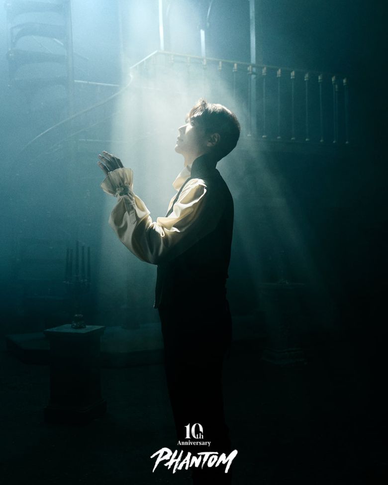 사진=EMK 뮤지컬 컴퍼니