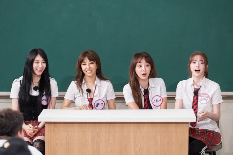 사진=JTBC