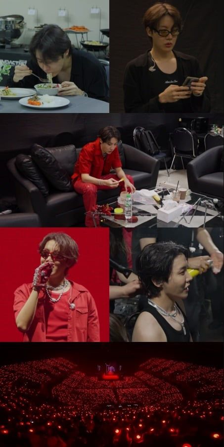 사진 = MBC '전지적 참견 시점'