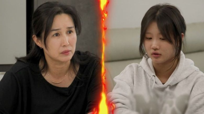 사진제공=MBC