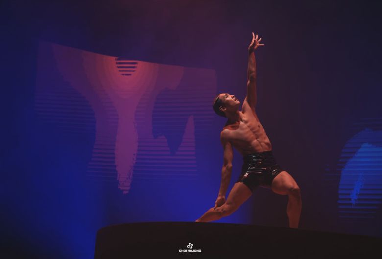 사진=매니지먼트 낭만