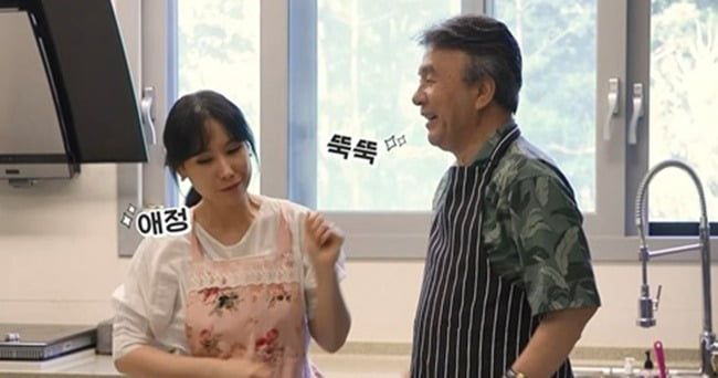 사진제공=KBS