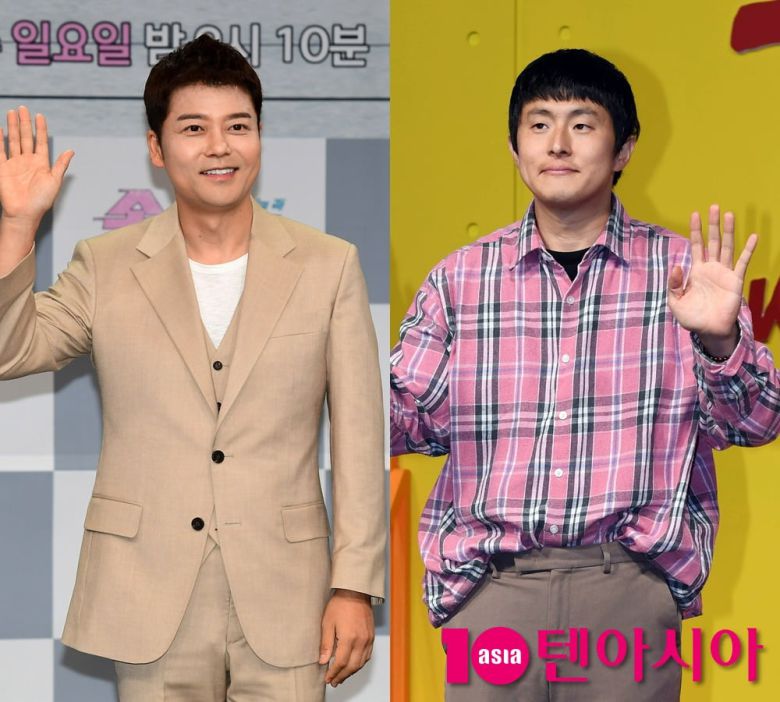 사진=텐아시아DB