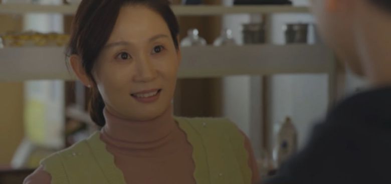 사진=tvN '미지의 서울'