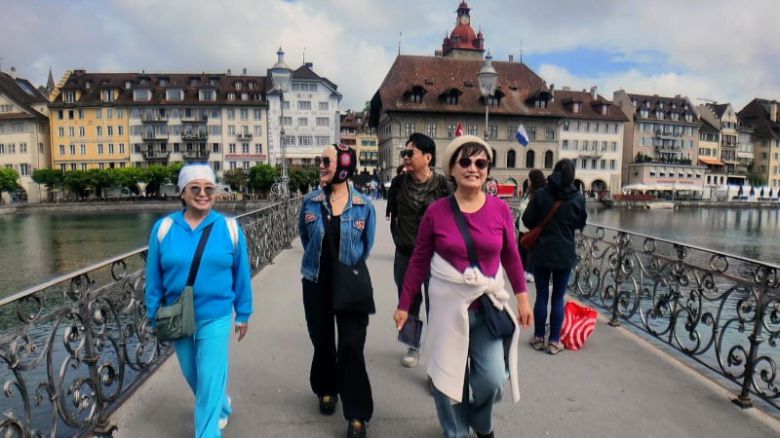 사진제공=KBS '박원숙의 같이 삽시다'