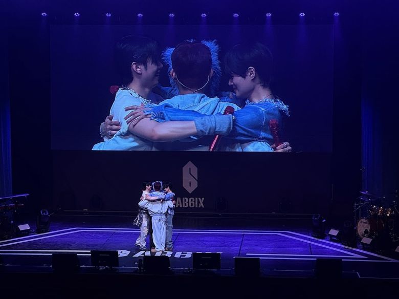 사진=브랜뉴뮤직