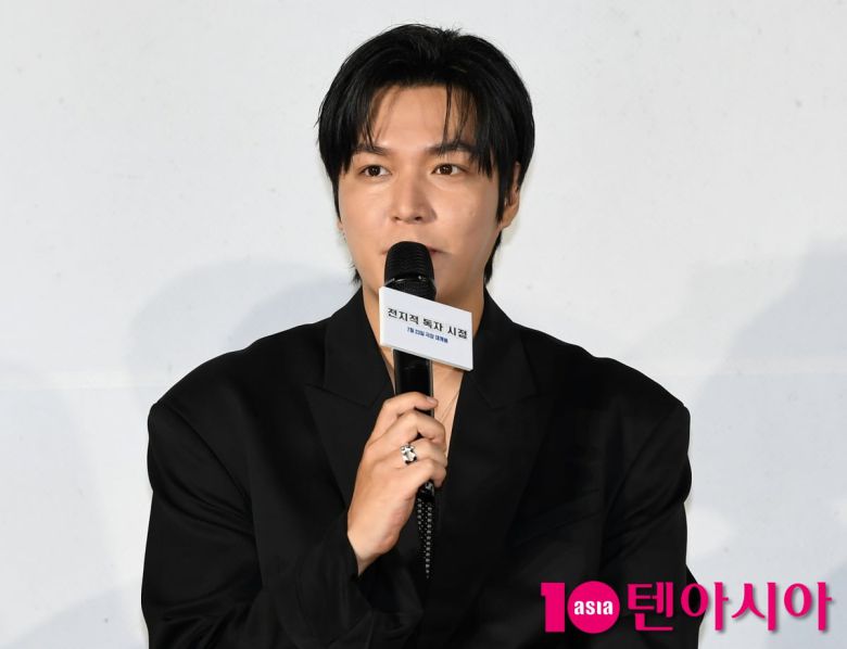 사진=텐아시아DB