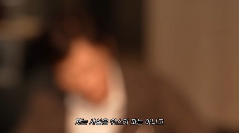 사진=유튜브 '이민정 MJ'