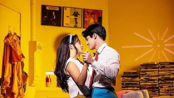 사진=NHN 링크 제공