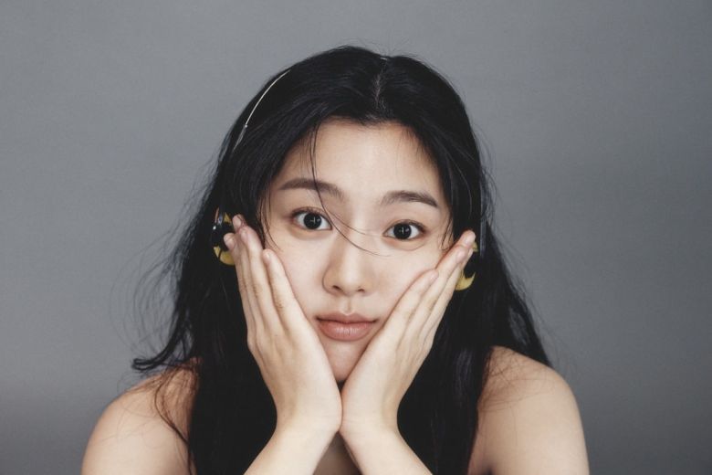 사진=매니지먼트숲