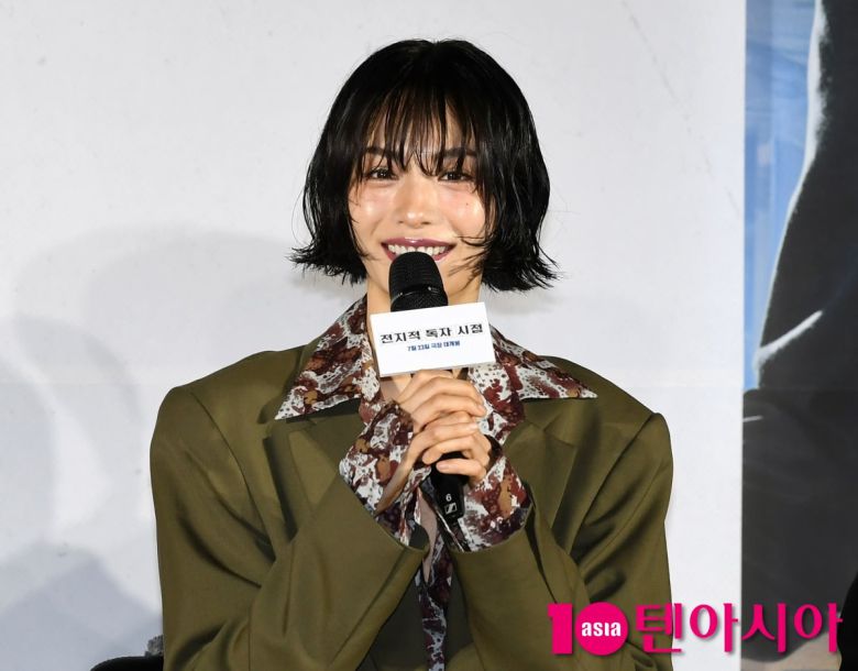 사진=텐아시아DB