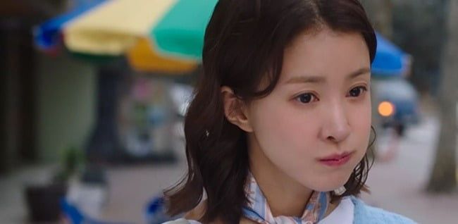 사진제공=ENA