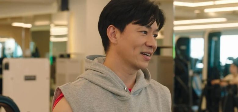 사진제공=ENA