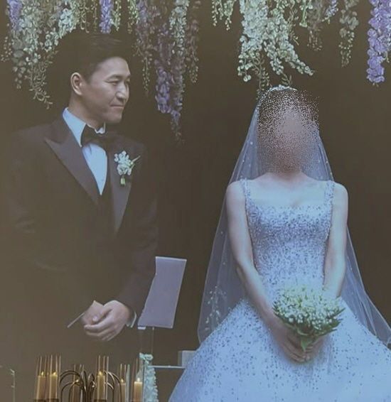 사진=인순이 인스타그램