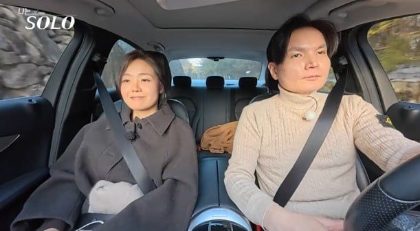 사진=ENA, SBS Plus