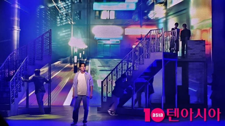 사진=정다연 기자