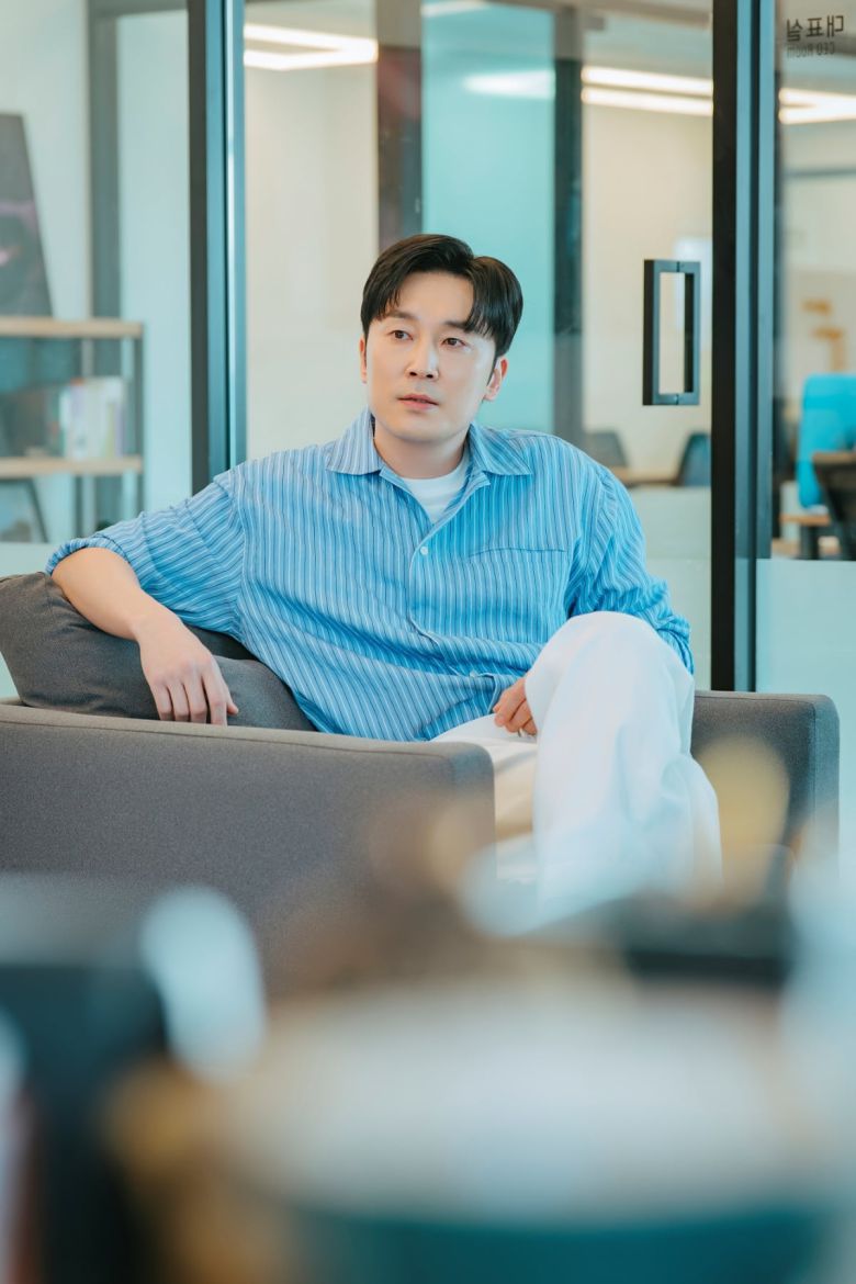 [사진 제공 = SBS '우리영화']