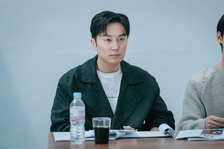 [사진 제공 = SBS '우리영화']