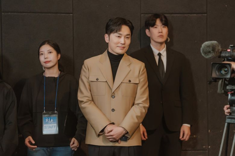 [사진 제공 = SBS '우리영화']