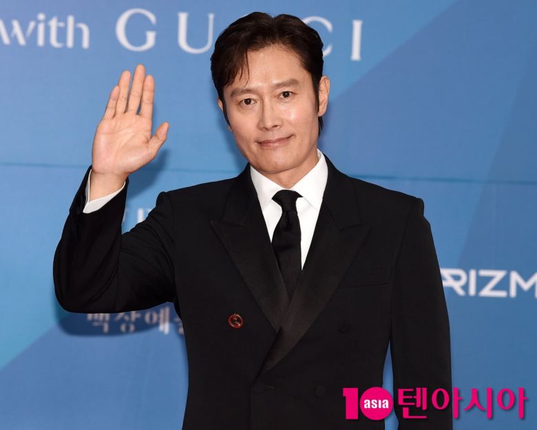 / 사진=텐아시아DB