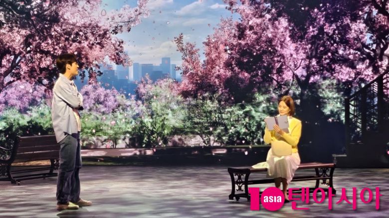 사진=정다연 기자