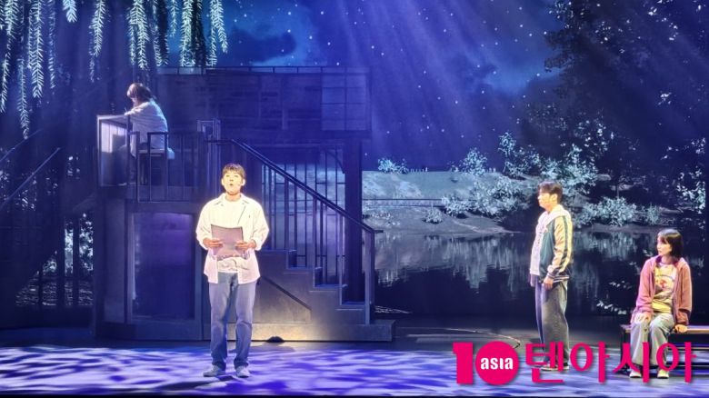 사진=정다연 기자