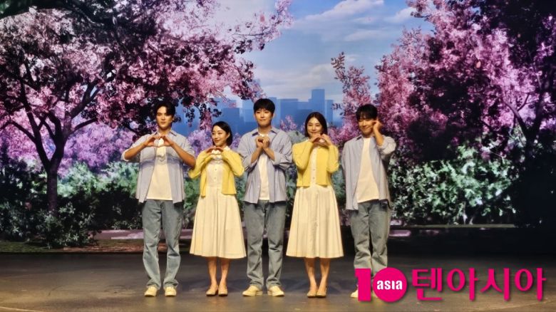 사진=정다연 기자