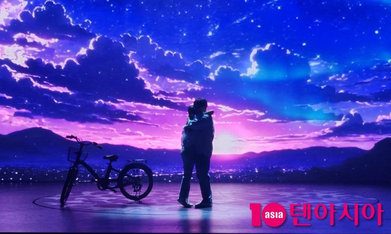 사진=정다연 기자