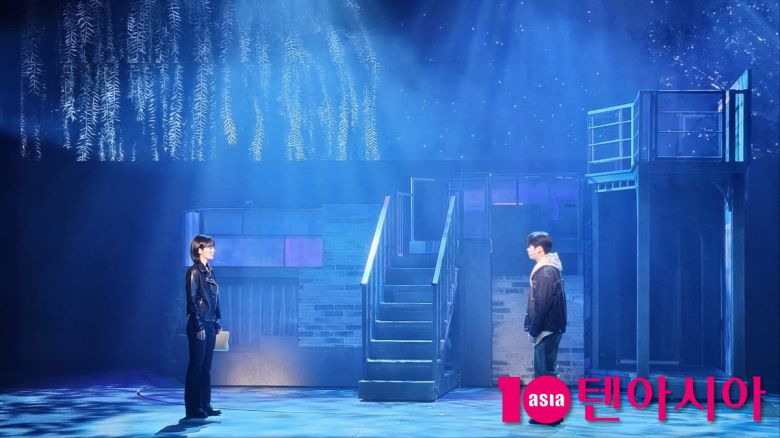 사진=정다연 기자