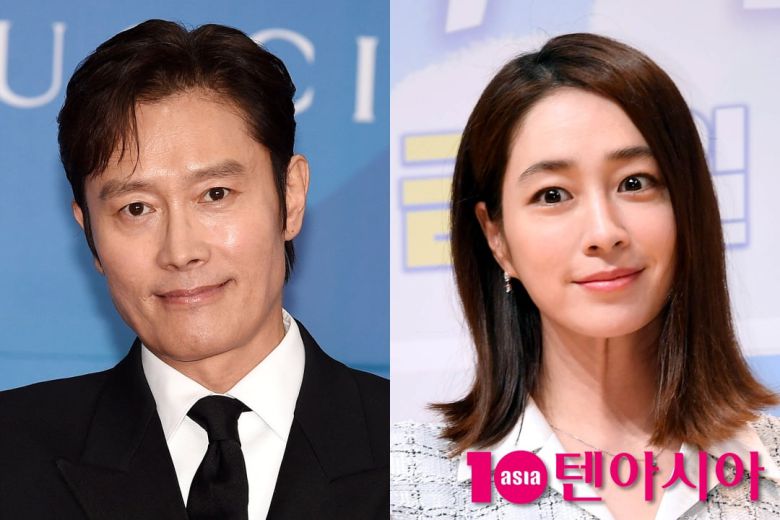 / 사진=텐아시아DB