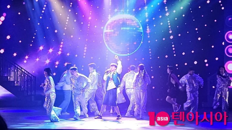 사진=정다연 기자