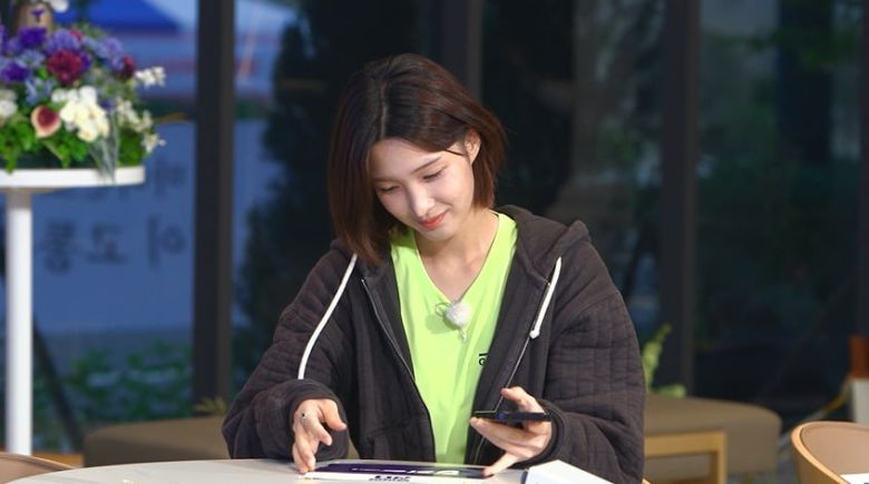 사진=MBN