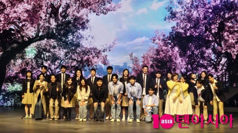 사진=정다연 기자