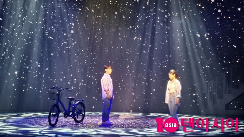 사진=정다연 기자