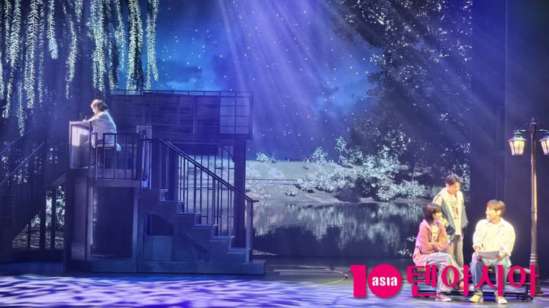 사진=정다연 기자