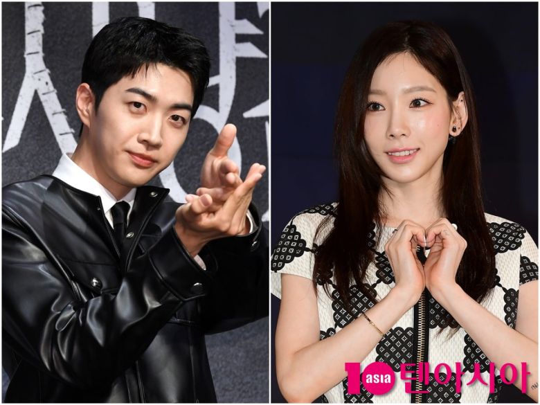 사진=텐아시아DB