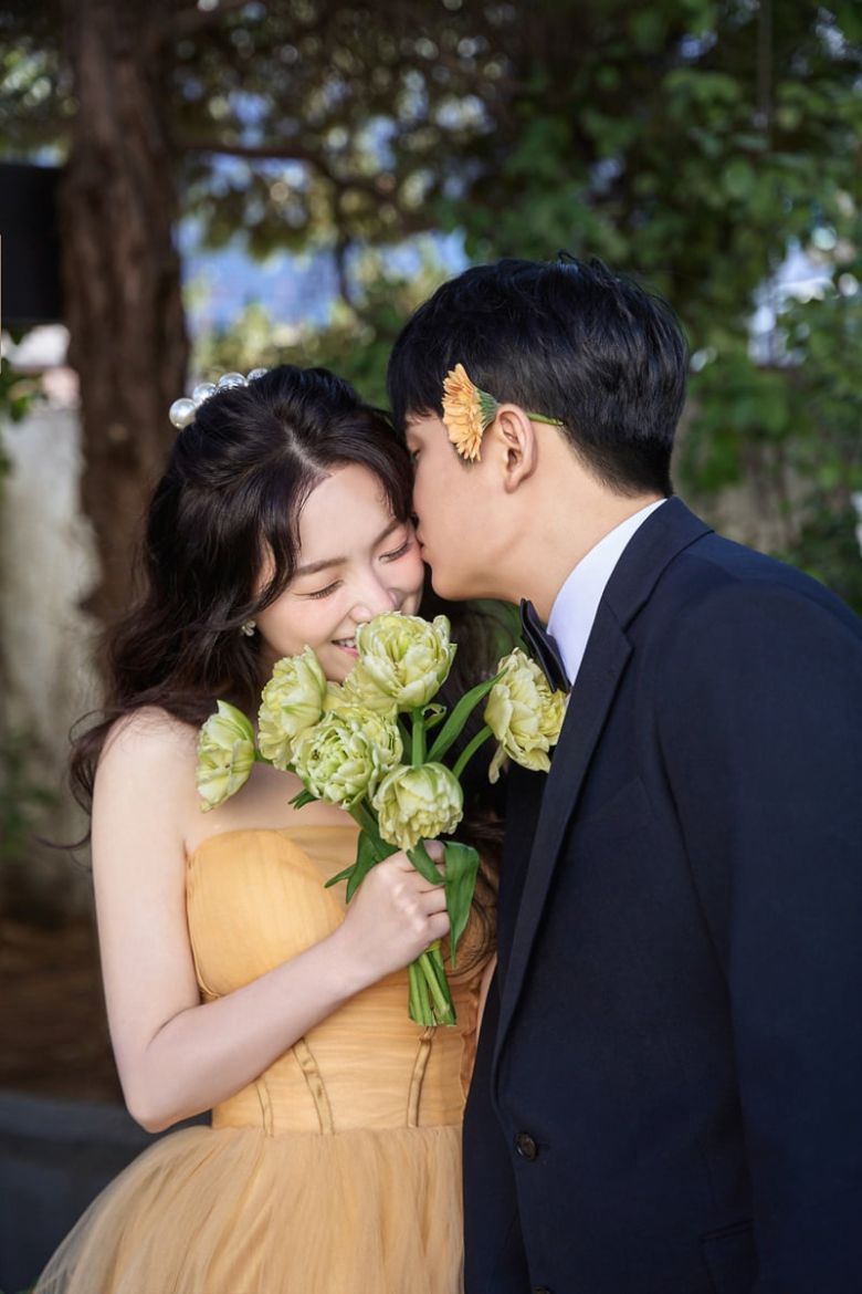 /사진 = 하지혜