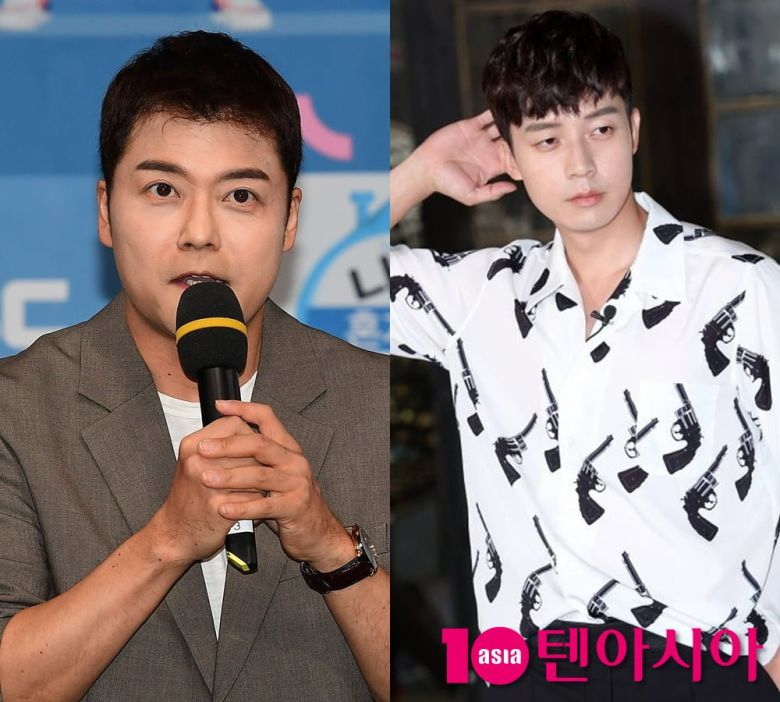 사진=텐아시아DB