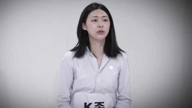 사진제공=KBS