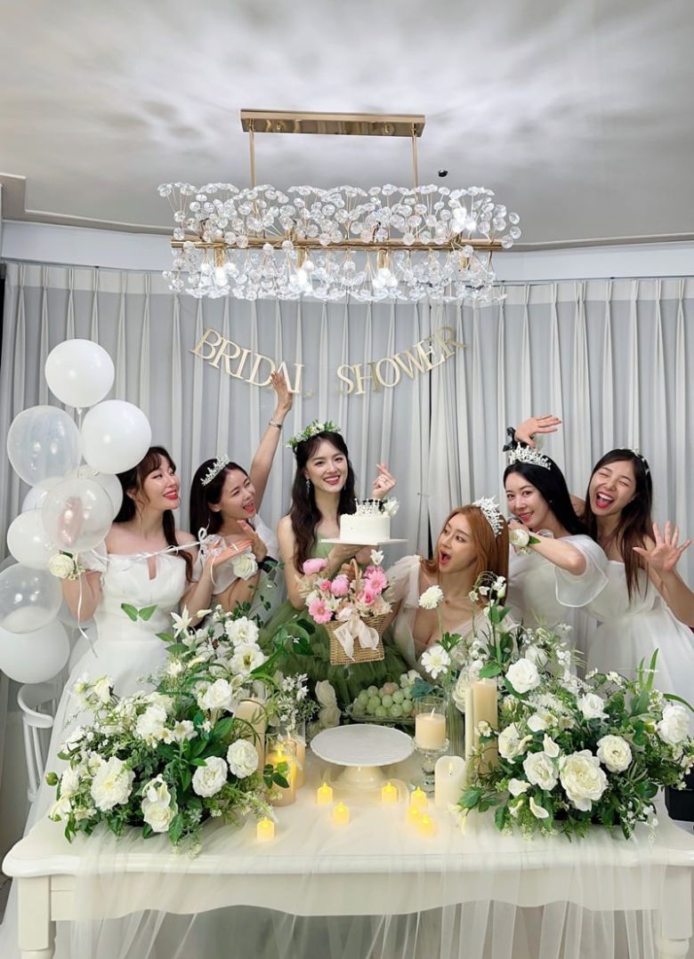 /사진 = 하지혜