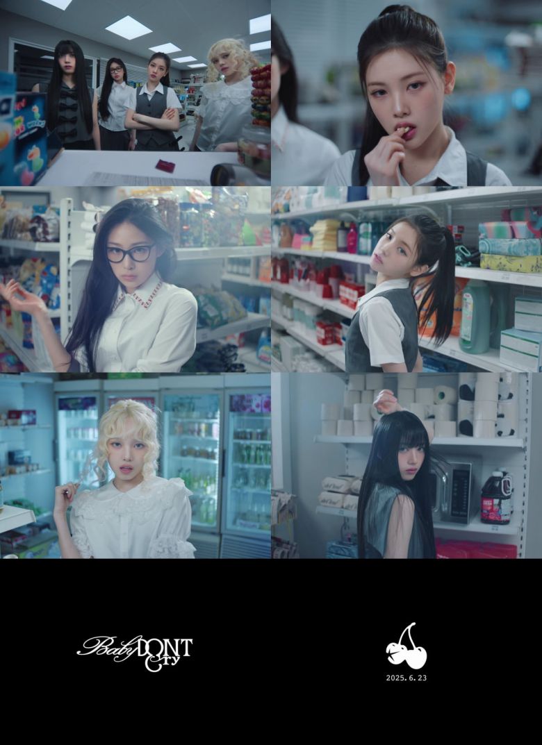 /사진 = 피네이션