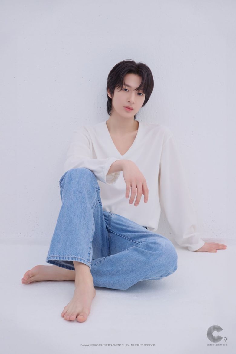 사진=C9엔터테인먼트