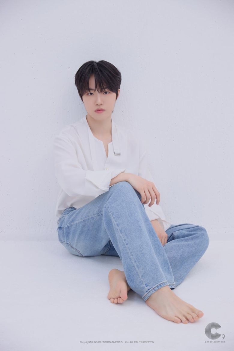 사진=C9엔터테인먼트