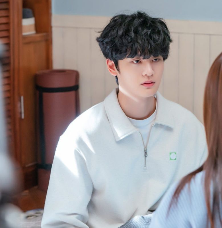 사진=(주)FNC 스토리, 맨오브크리에이션