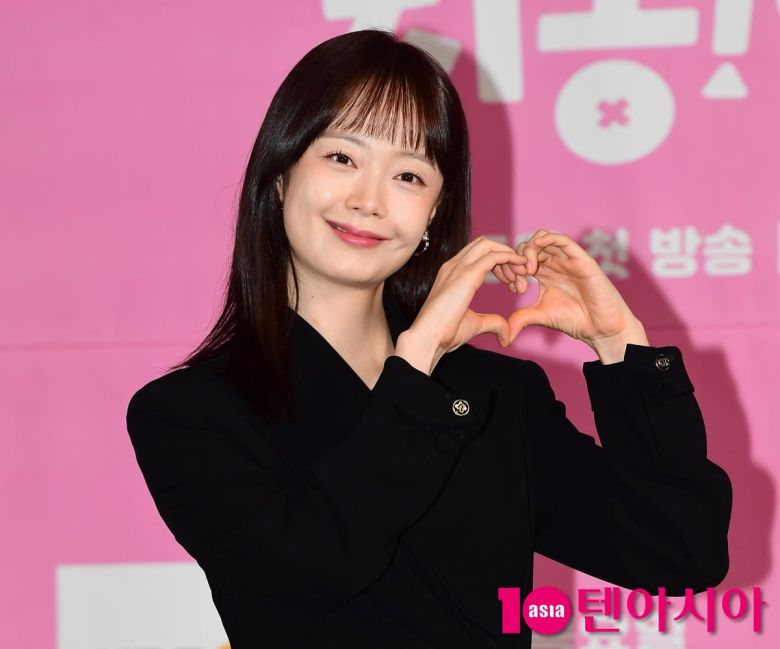 / 사진=텐아시아DB