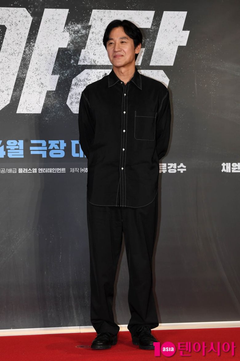 사진=텐아시아DB