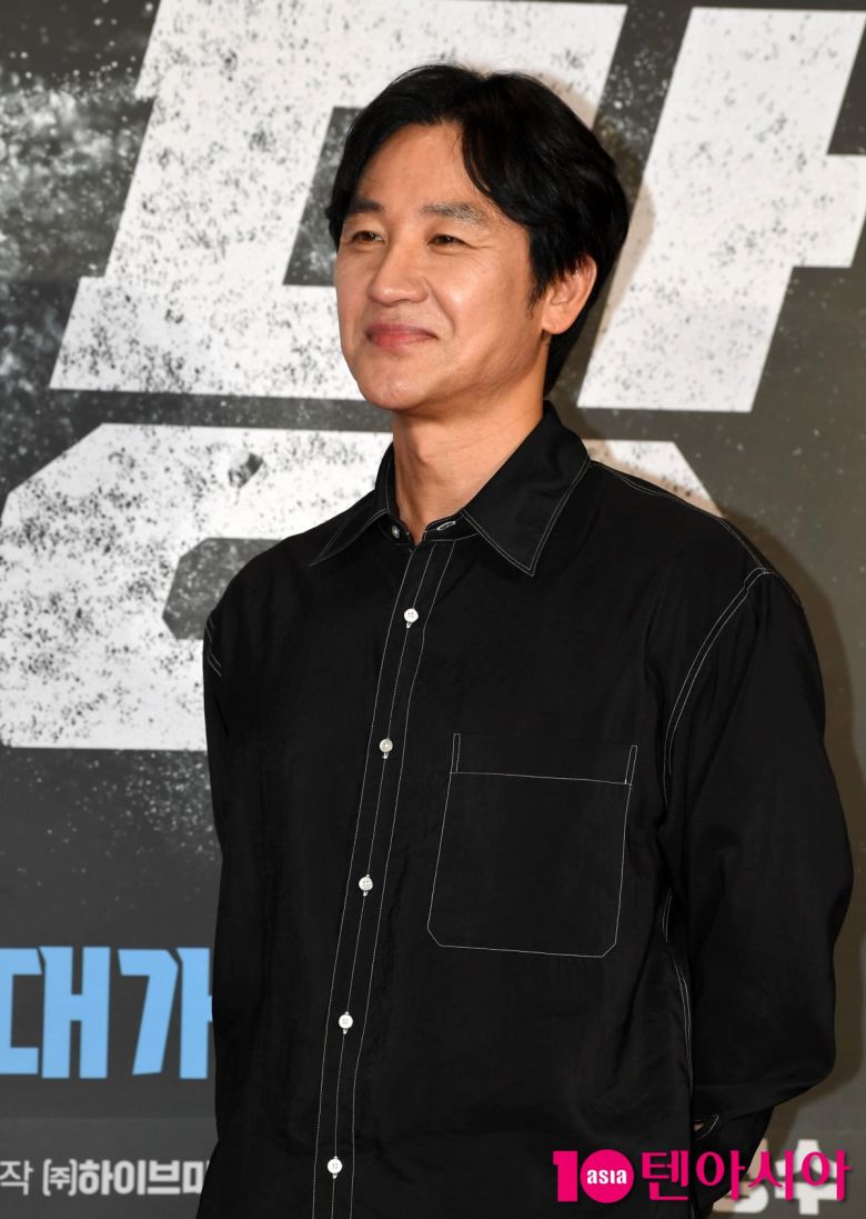 사진=텐아시아DB