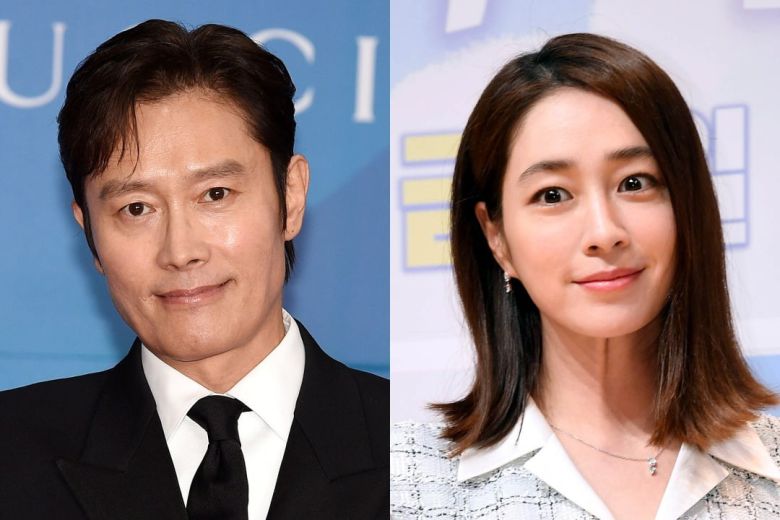 사진=텐아시아DB