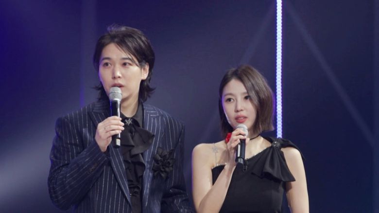 사진제공=TV CHOSUN '트롯 올스타전: 수요일 밤에'