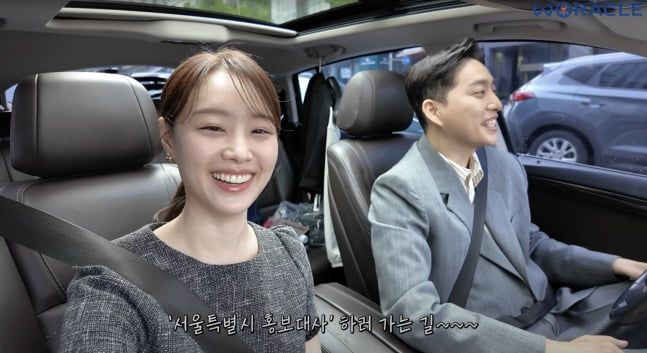 사진=위라클 유튜브 캡처